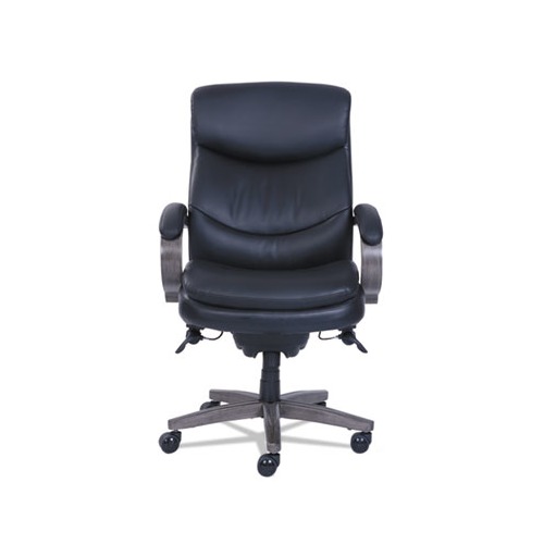 Ergonomic Chair Lazy Boy Wickingham Executive Chair Lazy Boy