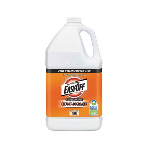 LYSOL Brand Heavy Duty Cleaner Degreaser Concentrate RAC89771EA