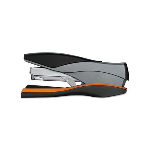Swingline® Optima™ Full Strip Desk Stapler