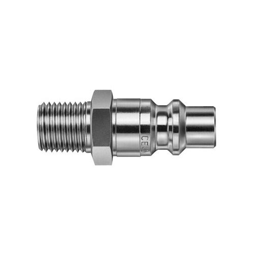 Oetiker Sc Series B1 Swing Coupling Plugs Sc Series B1