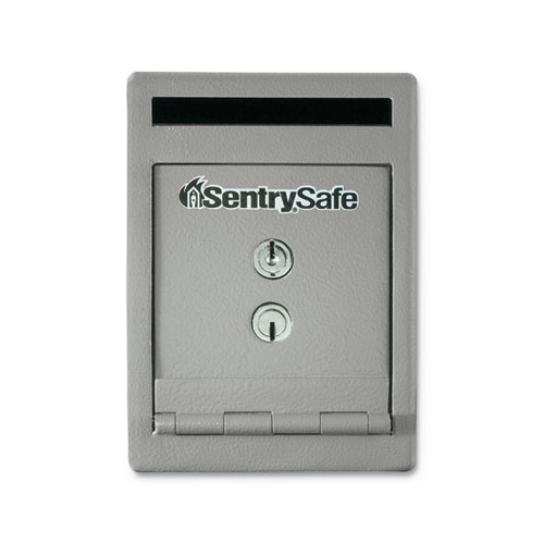 Sentry UC025K Safe - SENUC025K - Shoplet.com