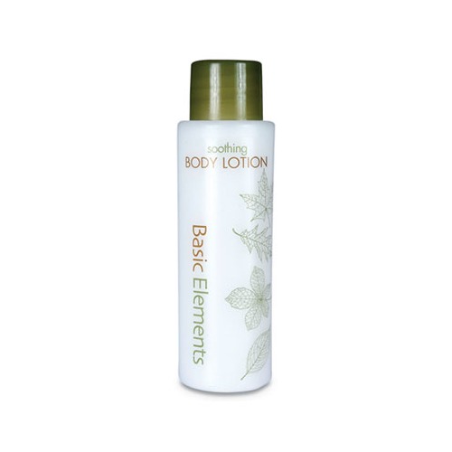 Lotion, 1 oz Bottle, 200/Carton Lotion, 1 oz Bottle, 200/Carton
