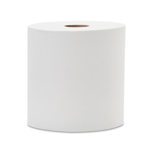 Resolute Tissue Harmony Pro Towels - APM325100 - Shoplet.com