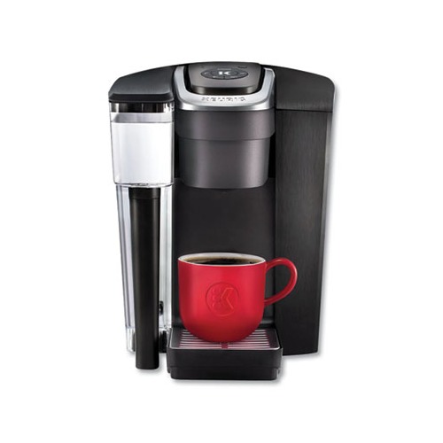keurig k1500