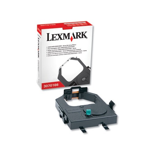 Correction Ribbon, 4,000,000 Page-Yield, Black Correction Ribbon, 4,000,000 Page-Yield, Black