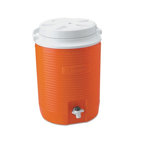Newell Rubbermaid Rubbermaid Home Products 2Gallon Victory Jugs 1530