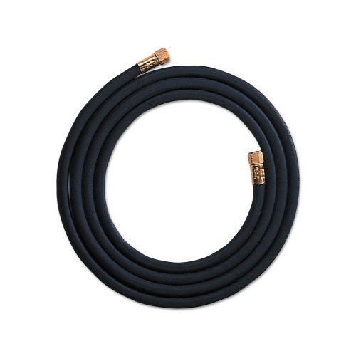 Goss Vapor Propane Gas Hoses HEF10, 1 ; 328HEF10