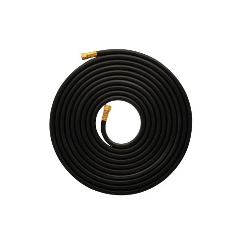 Goss Vapor Propane Gas Hoses HEF50, 1 328HEF50