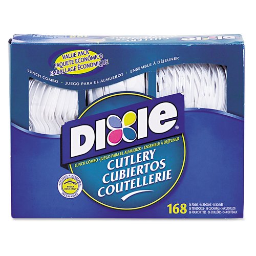 DIXIE SET
