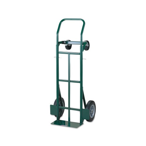 Harper Trucks Super Steel Convertible Hand Trucks JEDT8635P 338