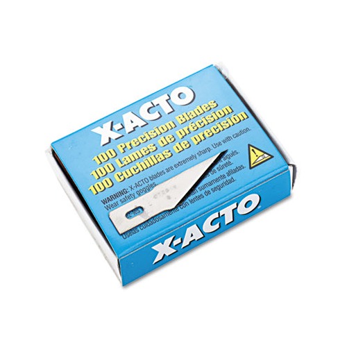 X-Acto X2000 Precision Knife