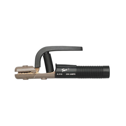 Esab Welding Tweco Tong Electrode Holders A316 35891101102