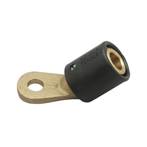 Esab Welding Tweco Terminal Connectors 2AF 35895101110