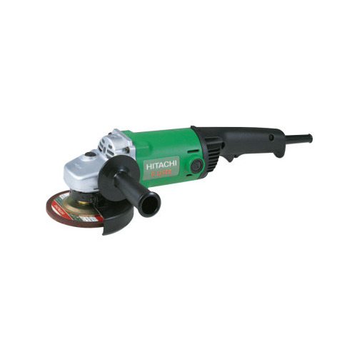 hitachi power tools