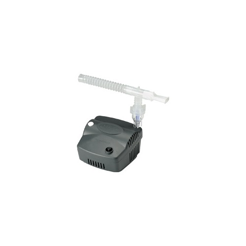 Devilbiss Health Care Pulmoneb Lt With Reusable And Disposable ...