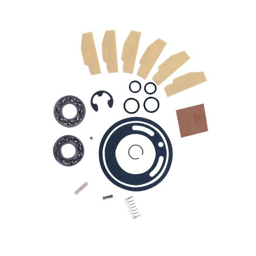 IngersollRand Impact Tool TuneUp Kits 2705TK3 3832705TK3