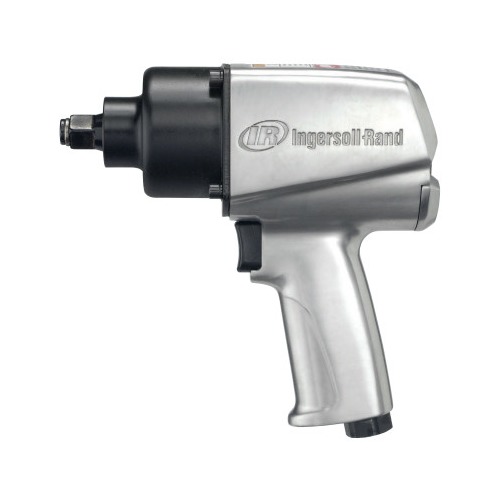 Ingersoll-Rand 1/2 in Air Impactool Wrenches - 236 - 383-236 - Shoplet.com