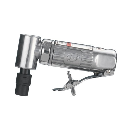 IngersollRand 300 Series Die Grinders 0.25 HP 301B 383301B