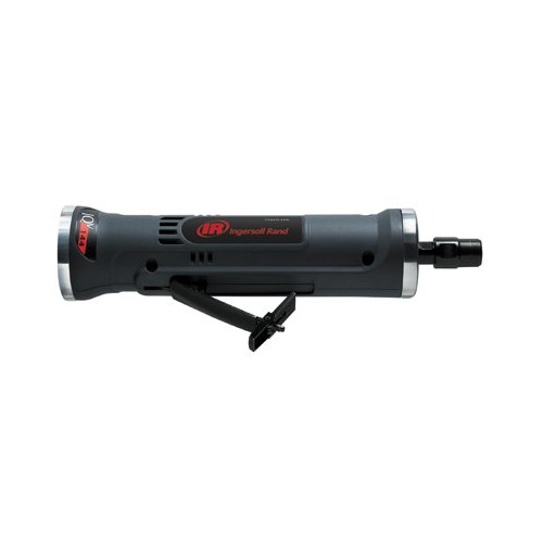 Ingersollrand IQV Series Cordless Die Grinders GS25 SEPTLS383GS25