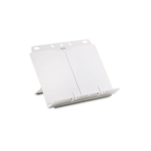 Fellowes BookLift Copyholder FEL21100