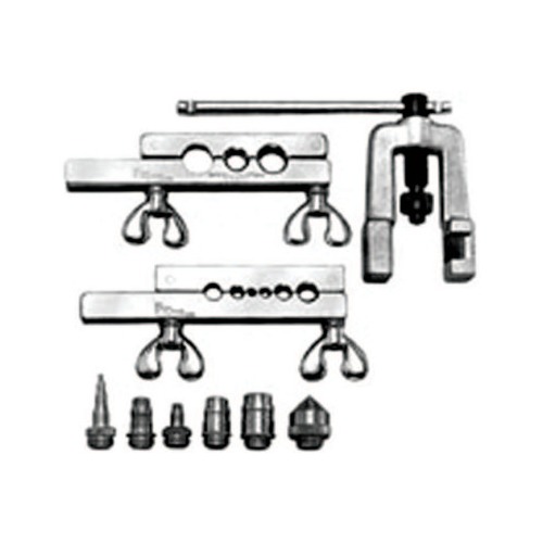 Imperial Stride Tool 45 Flaring and Swaging Tool Kits 275FS 389