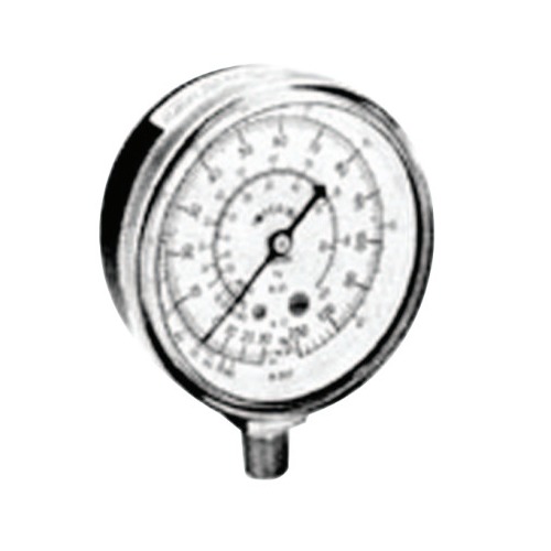 Imperial Stride Tool Refrigerant Gauges 425CB 389425CB