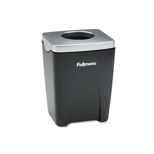 Fellowes Office Suites Paper Clip Cup FEL8032801