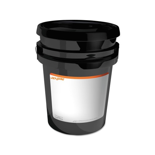 JetLube KoprKote High Temperature AntiSeize Gasket Compounds 10093 39910093