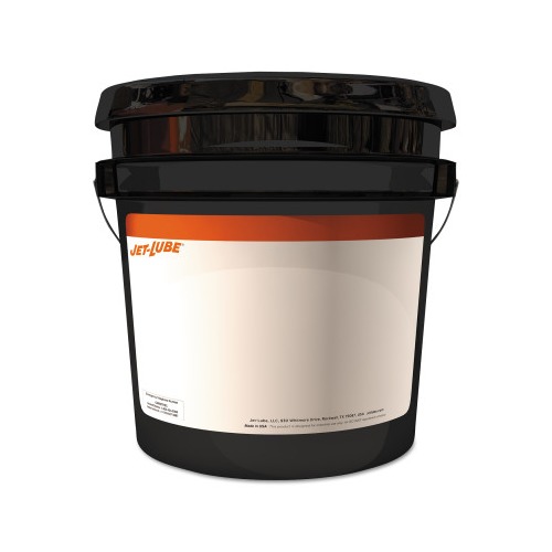 JetLube KoprKote High Temperature AntiSeize Gasket Compounds 10091 39910091
