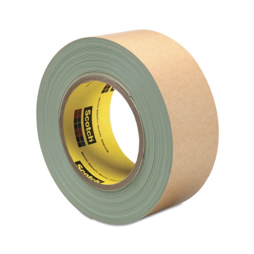 3M Abrasive Stripping Tapes 7000001171 40502120060895