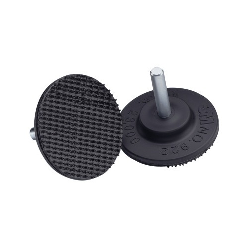 3M Abrasive Disc Pad Holders 7000045864 40504801107494