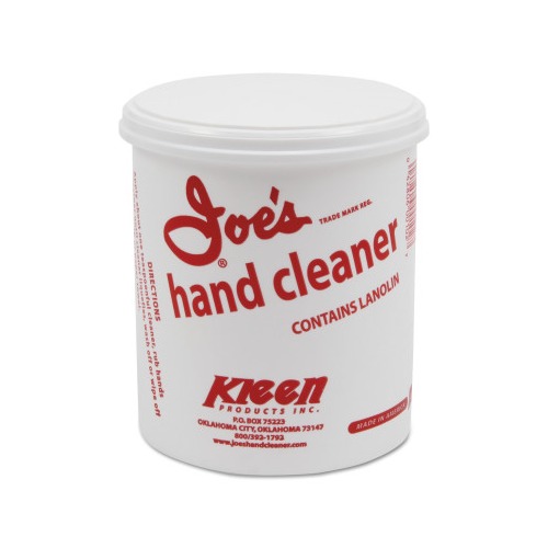 Kleen Products, Inc. Joe's All Purpose Hand Cleaners 102, 1 per
