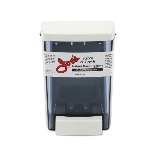 Kleen Products, Inc. Joe's Hand Cleaner Dispensers 9330 4079330