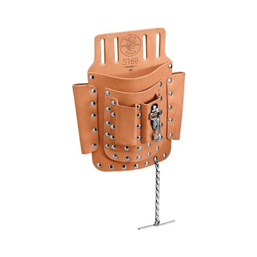 Klein tools Tool Pouches 5168 SEPTLS4095168