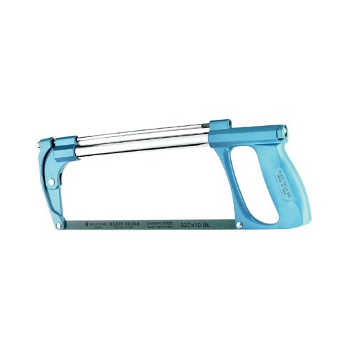 Klein tools HeavyWeight Hacksaws 70112 SEPTLS40970112