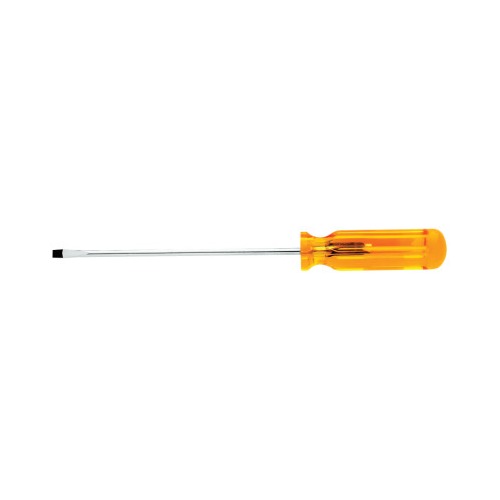 Klein Tools Vaco Slotted Tip Electrical Screwdrivers A3168