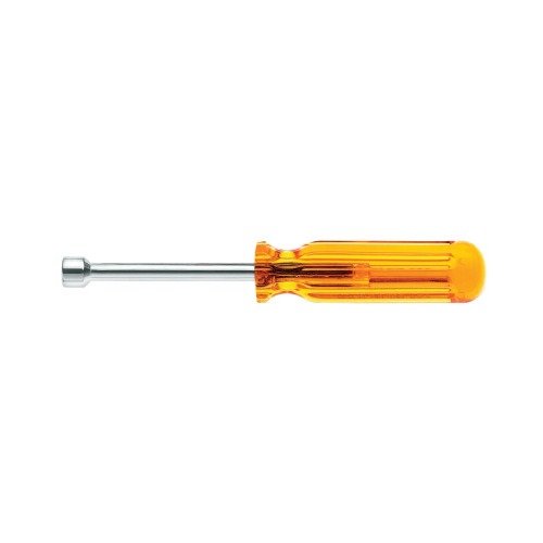 Klein Tools Vaco HollowShaft Nut Drivers S9 409S9