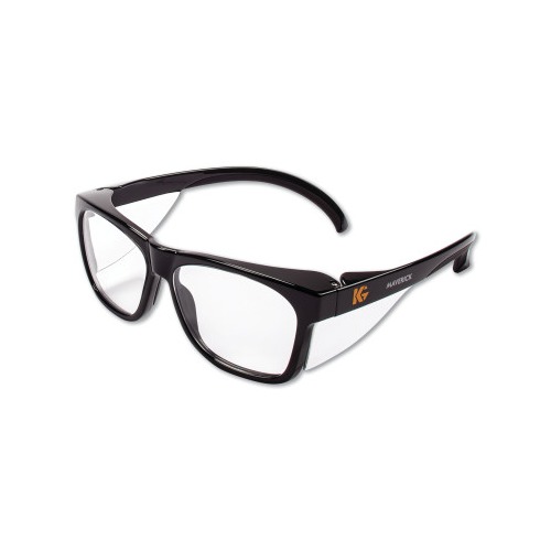 KimberlyClark Professional KLEENGUARD MAVERICK Safety Glasses 49309