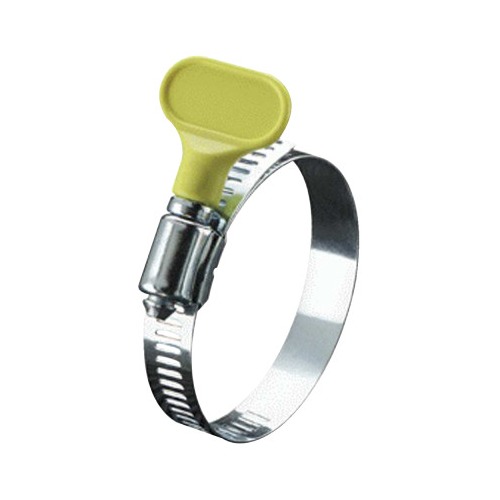 Ideal TurnKey Hose Clamps 5Y020V 4205Y020V