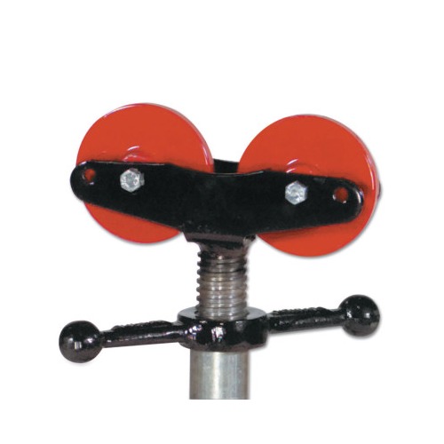 Sumner Pipe Stand Wheels 780514 432780514