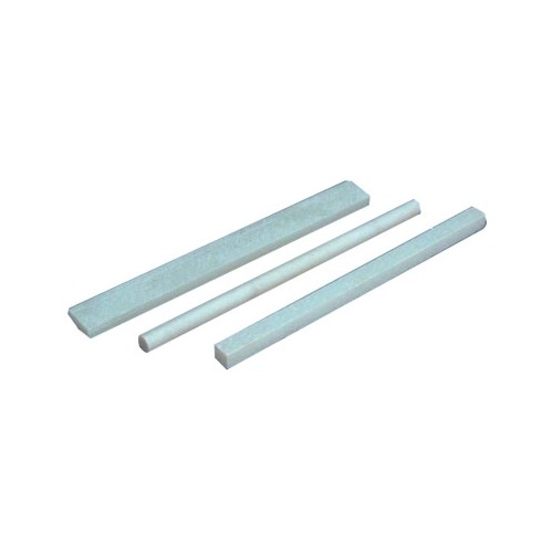 Markal Soapstone Marker 80129 43480129