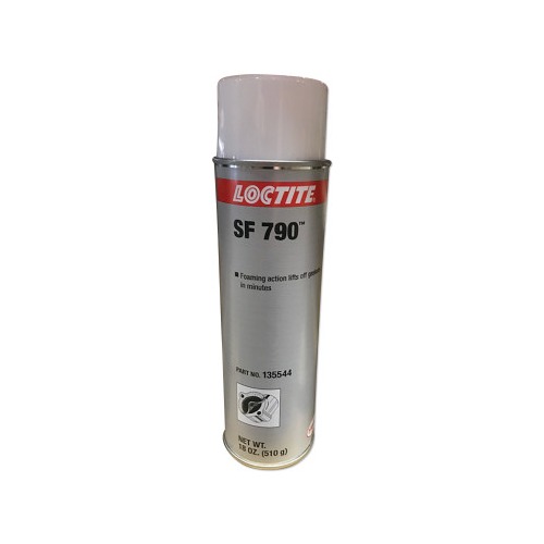 Loctite Chisel Gasket Remover 135544 442135544