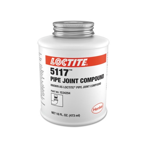 Loctite Pipe Joint Compounds 1534294 4421534294