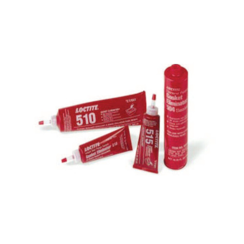 Loctite 518 Gasket Eliminator Flange Sealants 51817 44251817