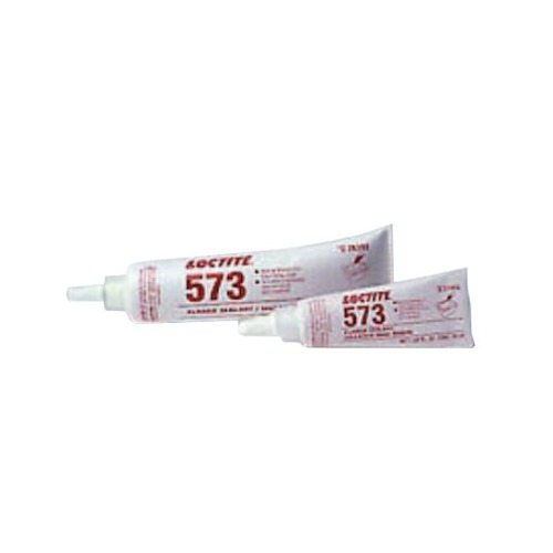 Loctite 573 Flange Sealants 26392 44226392