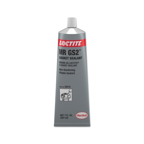 Loctite Gasket Sealant 2 198819 442198819