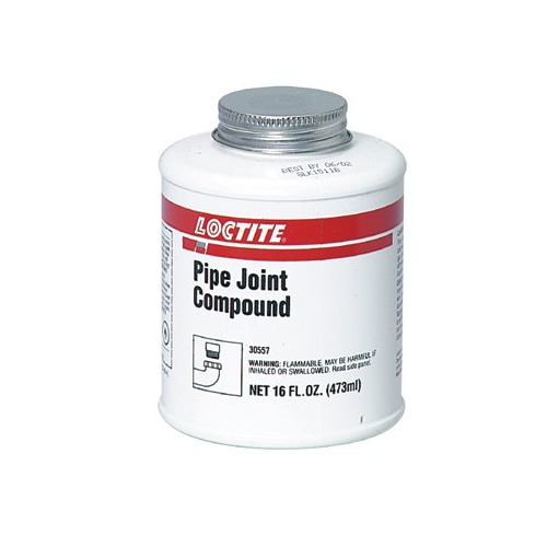 Loctite Pipe Joint Compounds 30557 SEPTLS44230557