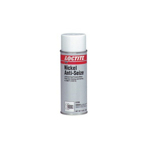 Loctite Nickel AntiSeize 51102 44251102