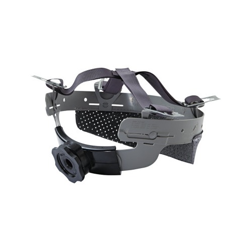 MSA Skullgard Swing Ratchet Replacement Suspensions 816654, 1 per box