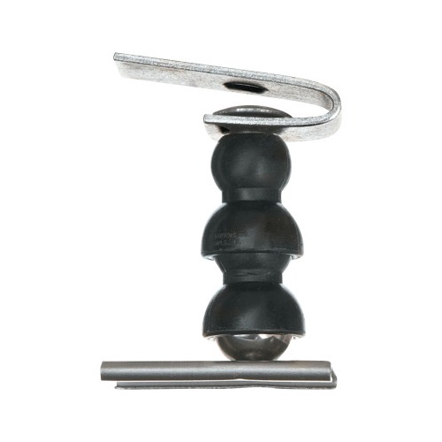 MSA Swivel Bases for Cap Lamps 491870 454491870